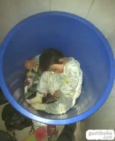 搞笑图片大全搞笑图片笑死人故事百科
