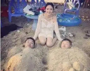 史上最有道理的一张圆饼图丨趣图170419
