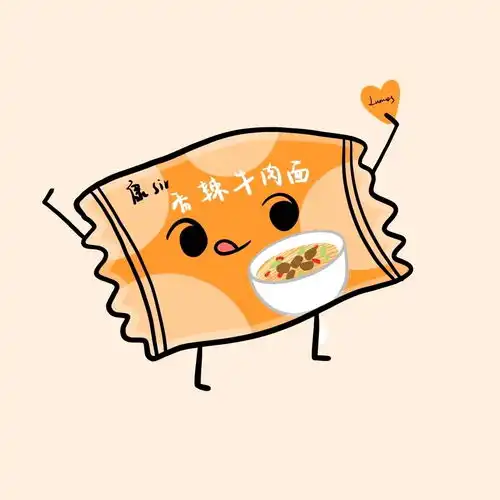 哔哩哔哩专栏

