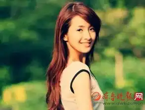 奔跑吧林依晨很搞笑还带出了热巴的综艺感baby镜头少得可怜

