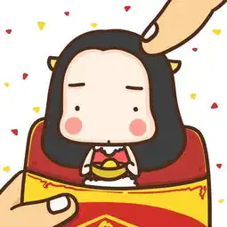 六盘水市广告公司搞笑一下
