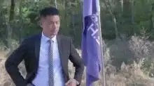 女神胖迪影视合集热点爆笑精彩片段,等你一起观看
