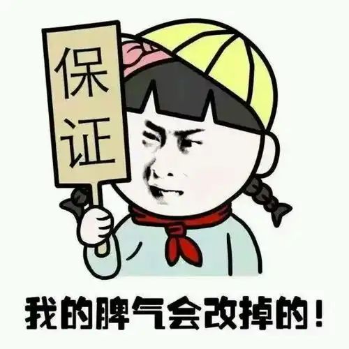 开心一刻,听着电话逛了三条街才发现手机被偷了
