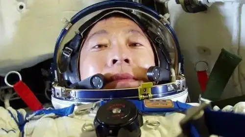 世界航天大国如何选拔宇航员
