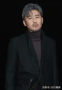 徐峥解释为什么叫山争哥哥,大爆黄渤张国立的外号,超搞笑
