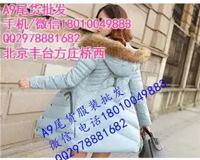 新款女式棉服厂家直销昆明女式棉服凌云靖飞查看高清图片高清大图
