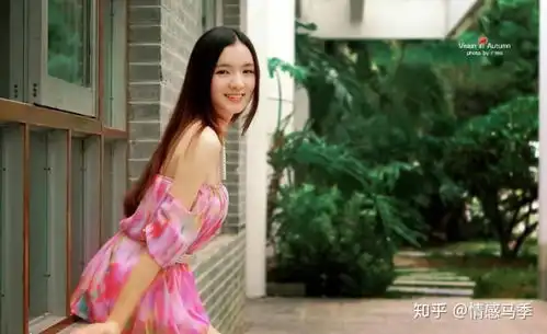 表白被拒了怎么办,女孩子发信息不回,刚认识女孩微信聊什么
