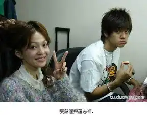 宫锁沉香赵丽颖陈晓自拍卖萌照大曝光盘点明星背后各种恶搞照片
