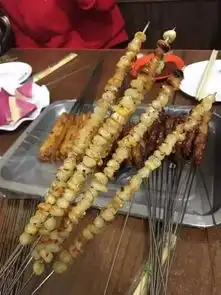 最新笑话段子大全笑话图片爆笑图片第22717页别逗了笑话网
