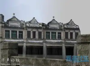 巢湖百姓论坛幽默贴图一对夫妻求ps高手帮去掉照片里的孩子,结果被恶搞,笑的心痛powered
