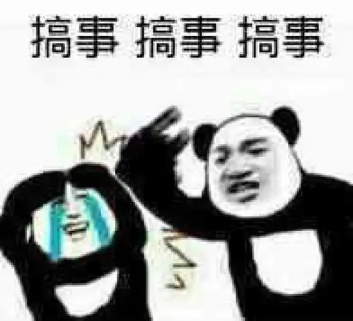 加油不正确的4种情况,发动机爆缸那就很好玩了
