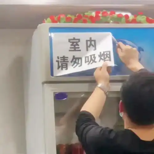 腾讯内容开放平台
