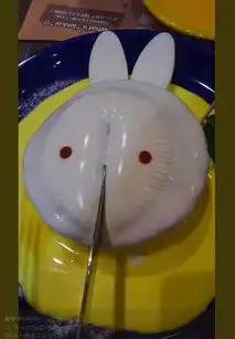 去年国外最爆笑的图片,一不小心笑出了腹肌
