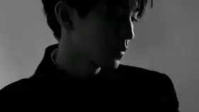 搞笑图片hhh哔哩哔哩干杯bilibili
