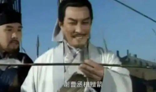 感谢反华势力,给我们送来了重磅炮弹

