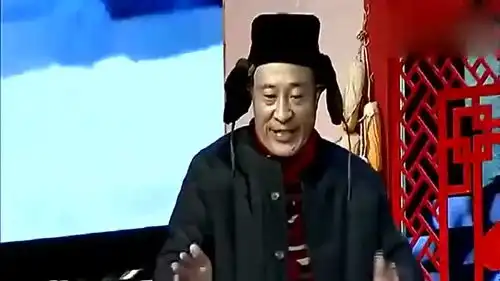 爆笑小品赵四学赵本山进温泉,真是让人看了哈哈哈大笑
