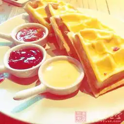 孕期保健孕妈咪可以多吃这些健康零食
