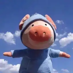 手帐达人一个热爱生活而又充满仪式感的她
