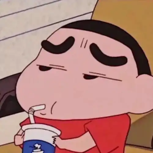 幽默笑话姥姥赶紧跑了上来凶我老爸那是胖的娃长胖了
