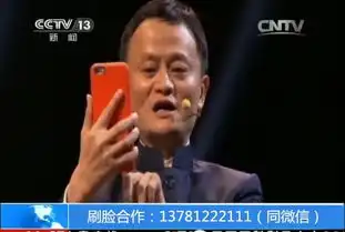 刷脸支付刷脸支付怎么创业
