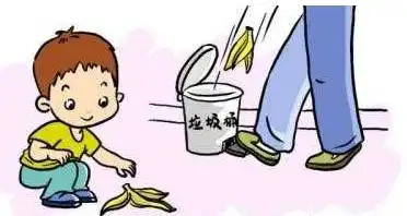 宝宝打人,对着干,没礼貌,任性,说话不算,家长该怎么办搜狐其它搜狐网
