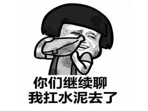 明明是个少女游戏,中国沙雕玩家却忙着搞基建,i社干脆都放弃了
