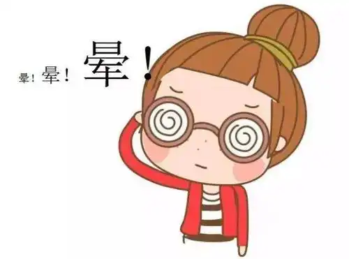怕吃主食变胖最适合减肥瘦身的慢碳来啦
