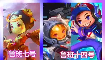 王者荣耀11位英雄的名字被修改后,诸葛亮很可爱,兰陵王超搞笑
