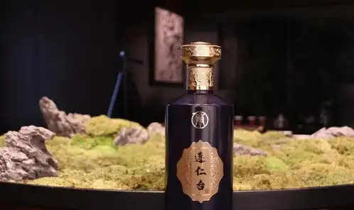 为啥不能用透明的酒瓶装酱香酒行家大有学问,建议搞懂这两点
