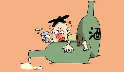 你是不是也这样误解了脂肪肝
