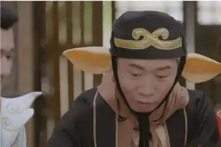 萌探新一期预告播出,众星打扮引人注目
