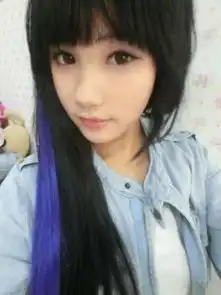 22岁未婚女征婚照片id58704648湖南郴州征婚交友
