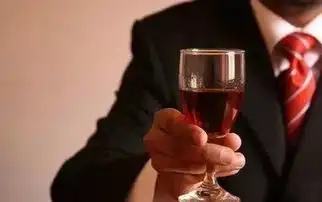 你听说过这些有趣的葡萄酒冷知识吗
