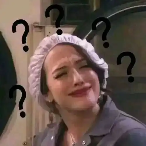 我一个女人真的不容易女司机首次上高速,竟然逆行20公里被抓后还觉无辜
