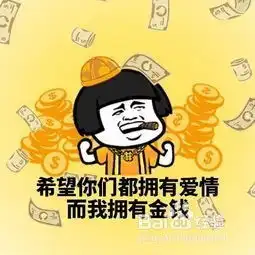 现金贷和消费贷,花呗,信用卡的区别
