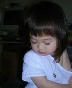 精选图片帖儋州论坛第301页
