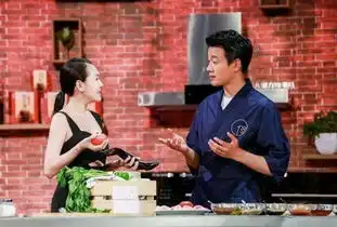 同为宠妻狂人,3年前和吴奇隆合作,3年后新戏演刘诗诗情侣

