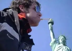 搞笑图片麻将打一圈下来,累坏了
