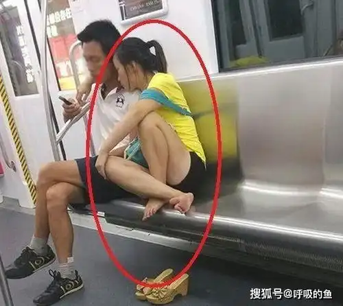 搞笑gif遇见这样的老师,还怎么好好上课啊
