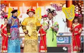 宋小宝被爆出轨,女方为他堕n次胎

