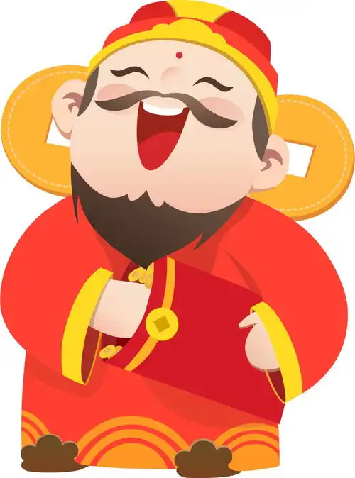 嘿,长颈鹿亲吻你时好乖巧
