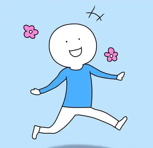 上班第一天,首趟农民工返程专列发车啦
