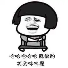 这些人今年可以多过一个节日了
