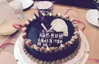 如果你给我好评,我就带你嘿嘿嘿
