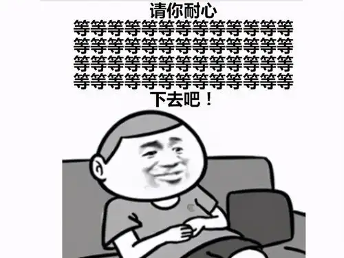 网易520放大招一口气公布60款游戏动态,还联动奥特曼搞事情
