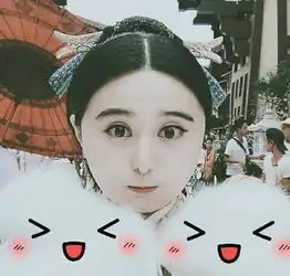 李晨恶搞范冰冰网友真是日常找打
