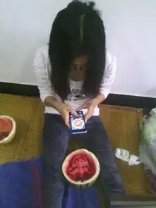 今日各种奇葩囧图不停歇39图片34游侠图库
