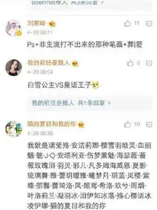 搞笑图片你的第一个网名是什么我网名叫甜心公主,现在都有点不敢相信
