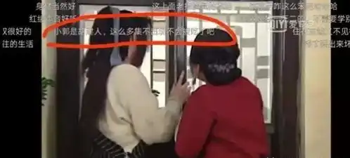 搞笑图片一直觉得弹幕才是我欢乐的源泉
