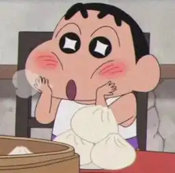 头像背景丨失望毁了所有热情
